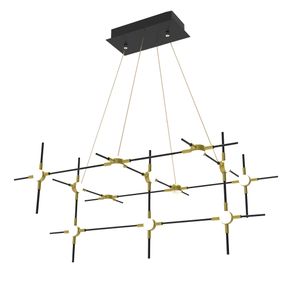FT001
