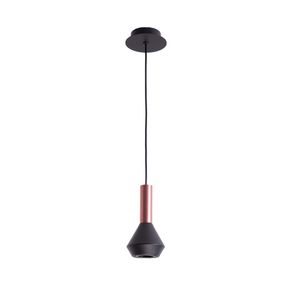 ML015B