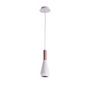 ML016W