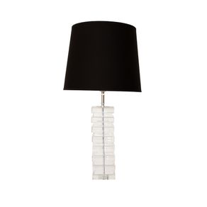 XL8204--1-
