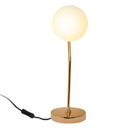 SQ007