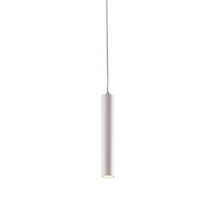 GD018W-2