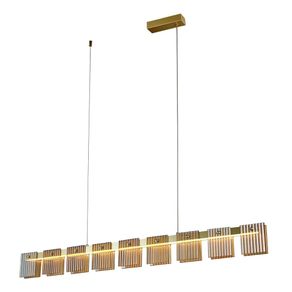 primeiraARR1PD01DR122