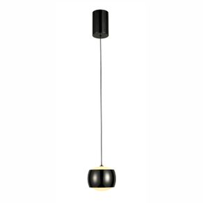 primeiraELA1PD01PT010