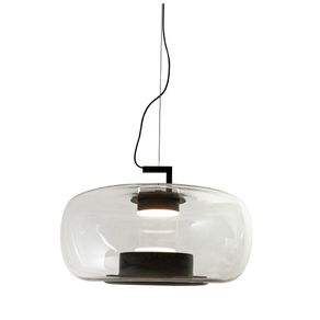 AIL1PD01TR30