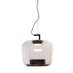 AIL1PD01TR10