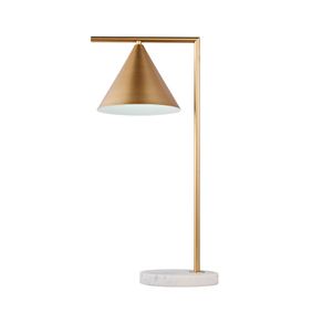 LUX1AB01DR10-1