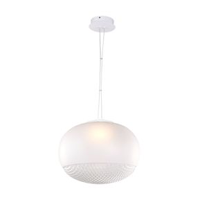 LED1PD01TR10