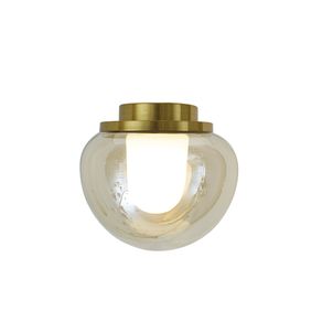 OZO1PL01AB10