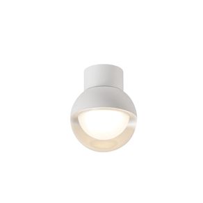 PAL1PL01BR10--1-