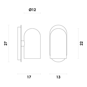 ZIL1AR01DR10-ZIL1AR01PT10