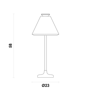 PIC1AB01PY10