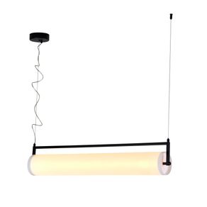 BAR1PD01BR092