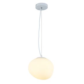 PEB1PD01OP023--1-