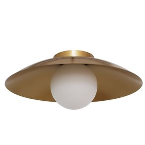 CUI1PS01DR025