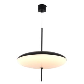 MEL1PD01OP050