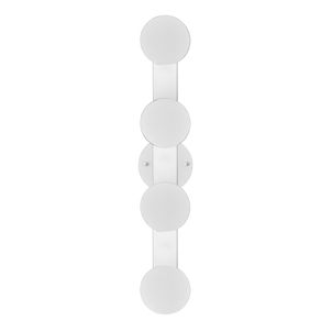 RIB1AR01BR060