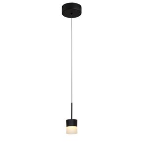 JUG1PD01PT006